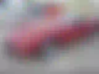 IMPORTOWO.pl